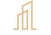 Cozy Harbor Homes